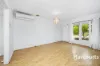 3/15 Danehill Way, Balga, WA 6061-Image
