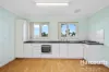 3/15 Danehill Way, Balga, WA 6061-Image