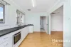 3/15 Danehill Way, Balga, WA 6061-Image