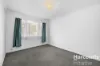 3/15 Danehill Way, Balga, WA 6061-Image
