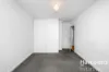 3/15 Danehill Way, Balga, WA 6061-Image