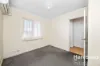 3/15 Danehill Way, Balga, WA 6061-Image