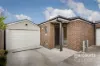 3/15  Dickens Street, Lalor, Vic 3075