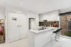 3/15  Dickens Street, Lalor, Vic 3075-Image