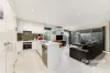 3/15  Dickens Street, Lalor, Vic 3075-Image
