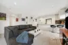 3/15  Dickens Street, Lalor, Vic 3075-Image