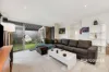 3/15  Dickens Street, Lalor, Vic 3075-Image