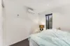 3/15  Dickens Street, Lalor, Vic 3075-Image
