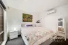 3/15  Dickens Street, Lalor, Vic 3075-Image