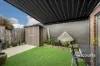 3/15  Dickens Street, Lalor, Vic 3075-Image