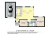 3/15  Dickens Street, Lalor, Vic 3075-Floorplan