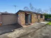 3/15 East Barrack Street, Deloraine, Tas 7304
