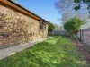 3/15 East Barrack Street, Deloraine, Tas 7304-Image