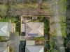 3/15 East Barrack Street, Deloraine, Tas 7304-Image