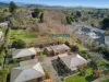 3/15 East Barrack Street, Deloraine, Tas 7304-Image