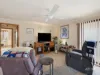 3/15 East Barrack Street, Deloraine, Tas 7304-Image