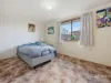 3/15 East Barrack Street, Deloraine, Tas 7304-Image
