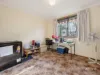 3/15 East Barrack Street, Deloraine, Tas 7304-Image