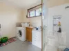 3/15 East Barrack Street, Deloraine, Tas 7304-Image