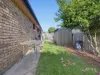 3/15 East Barrack Street, Deloraine, Tas 7304-Image