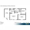3/15 East Barrack Street, Deloraine, Tas 7304-Floorplan