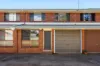 3/15 Edith Street, Newtown, Qld 4350