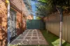 3/15 Edith Street, Newtown, Qld 4350-Image