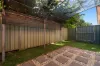 3/15 Edith Street, Newtown, Qld 4350-Image