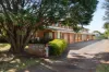 3/15 Edith Street, Newtown, Qld 4350-Image