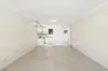 3/15 Edith Street, Newtown, Qld 4350-Image