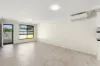 3/15 Edith Street, Newtown, Qld 4350-Image