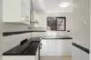 3/15 Edith Street, Newtown, Qld 4350-Image