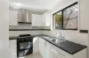 3/15 Edith Street, Newtown, Qld 4350-Image