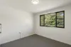 3/15 Edith Street, Newtown, Qld 4350-Image
