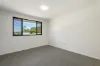 3/15 Edith Street, Newtown, Qld 4350-Image