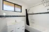 3/15 Edith Street, Newtown, Qld 4350-Image