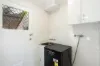 3/15 Edith Street, Newtown, Qld 4350-Image