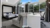 3/15 Erbacher Rd, Nambour, Qld 4560