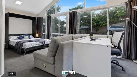 3/15 Erbacher Rd, Nambour, Qld 4560