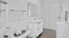 3/15 Erbacher Rd, Nambour, Qld 4560-Image