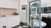3/15 Erbacher Rd, Nambour, Qld 4560-Image
