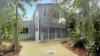 3/15 Erbacher Rd, Nambour, Qld 4560-Image