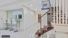 3/15 Erbacher Rd, Nambour, Qld 4560-Image