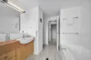3/15 Flame Tree Court, Airlie Beach, Qld 4802-Image