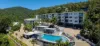 3/15 Flame Tree Court, Airlie Beach, Qld 4802-Image