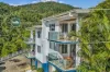 3/15 Flame Tree Court, Airlie Beach, Qld 4802-Image