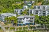 3/15 Flame Tree Court, Airlie Beach, Qld 4802-Image