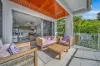 3/15 Flame Tree Court, Airlie Beach, Qld 4802-Image
