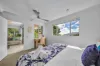 3/15 Flame Tree Court, Airlie Beach, Qld 4802-Image