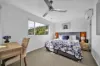 3/15 Flame Tree Court, Airlie Beach, Qld 4802-Image